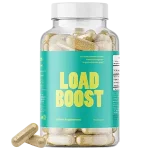 Load Boost VB Health im Test: Ist es sicher und seriös?