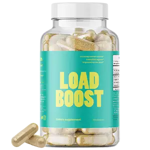 VB Health Load Boost