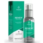 Avis sur le gel Vasayo Microlife Renew Microgel : Ce gel est-il efficace ?
