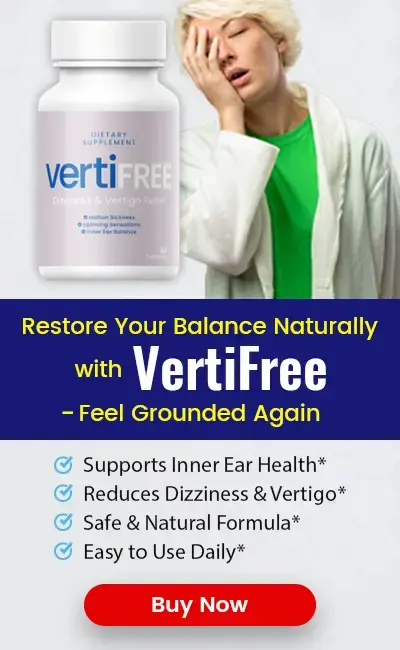 Gundry MD Vital Reds