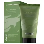 Viamax Review – Is Viamax Maximum Gel Worth Trying?