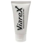 ViareX Reviews: Is This Cream Really Effective?