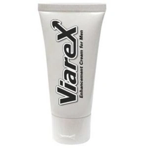 ViareX
