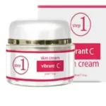 Vibrant C Reviews – Is It Capable Of Boosting Radiant Glow?