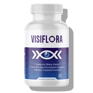 VisiFlora