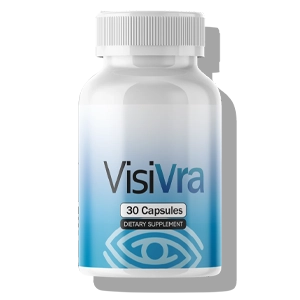 Visivra