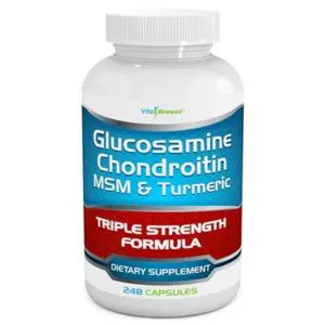 Vitabreeze Joint Formula