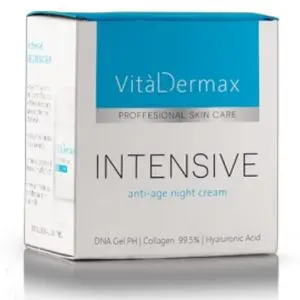 Vital Dermax