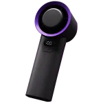 Vital Portable Fan Review: Does It Work Outdoors?