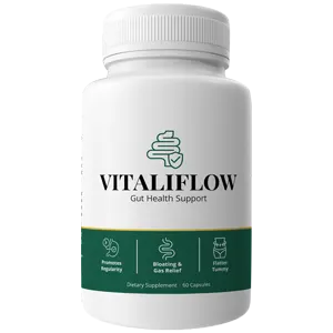 Vitaliflow