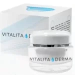 Vitalita Derma Review – How To Restore Your Skin’s Glow?