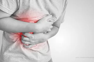 Maladie gastro-intestinale : symptômes, causes, traitements et prévention
