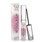 Woolash Reviews: Does It Work To Grow Your Lashes?