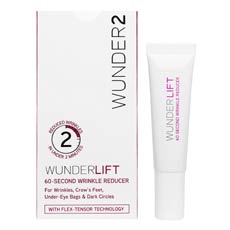 Wunderlift 60