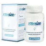 Avis sur XtraSize – XtraSize est-il vraiment efficace ?