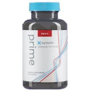 Xyngular Prime