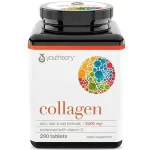 Youtheory Reviews – Is It Really Effective & Worth Money?