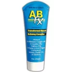 AB FX Reviews – Does It Really Help you To Lose Weight?