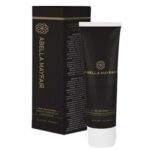 Abella Mayfair Reviews: How Can This Cream Be Useful?