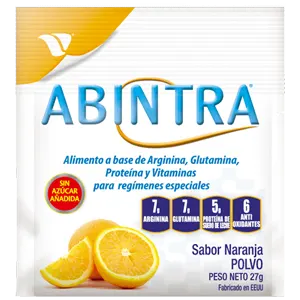 ABINTRA