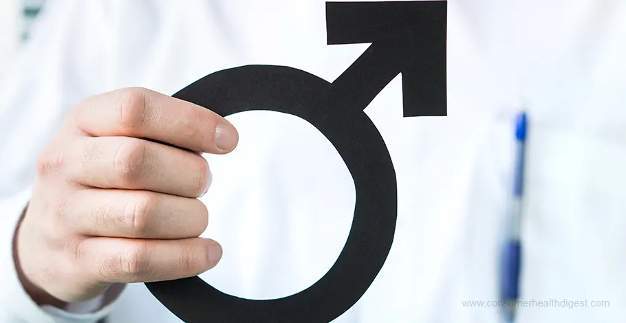 Premature Ejaculation