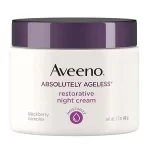 Absolutely Ageless Night Cream Reviews – Does it Work?