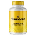 Abundant Review: Is It Effective for Hair Loss Prevention?