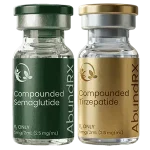 AbundRX GLP-1 Review: Can It Help You Finally Lose Weight?