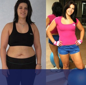 Green Barleys Plus Ergebnisse von Jennifer (26 Jahre)