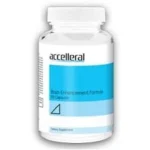 Accelleral Reviews: Does It Work To Improve Brain Function?