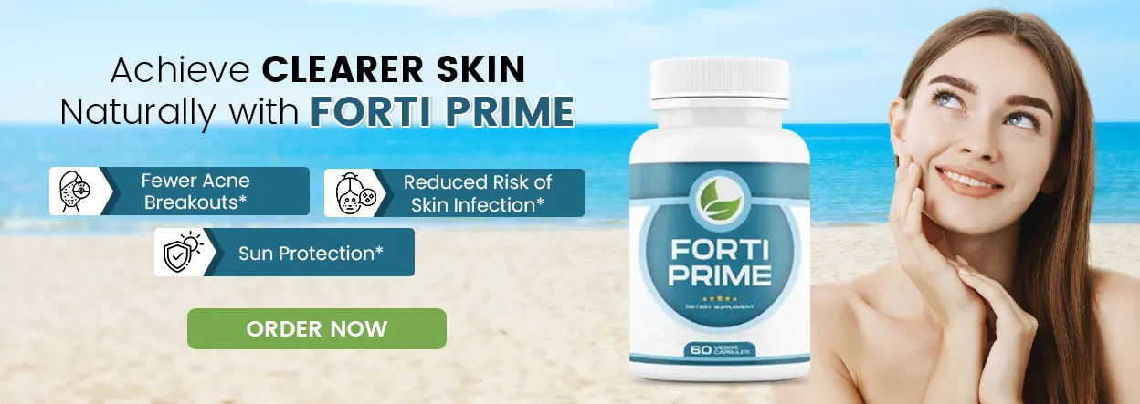 Forti Prime