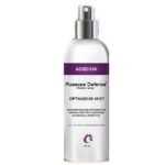 Acionna Reviews: Is This Anti-Aging Cream Safe and Effective to Use?