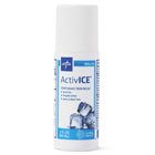 AcitvICE Roll On