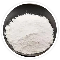 Copolímero de acrilatos