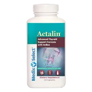 Actalin