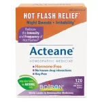Avis sur Acteane – Acteane est-il aussi efficace que promis ?