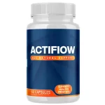 Avis sur Actiflow : est-ce efficace pour la santé de la prostate ?