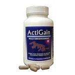 ActiGain-Bewertungen – Ist es sicher und einen Versuch wert?