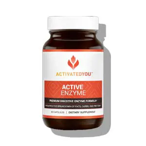 activated-you-active-enzyme-supplement