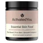 Essential Skin Food Review 2026: Does It Help Reduce Wrinkles?