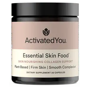 Essential Skin Food Review 2026: Does It Help Reduce Wrinkles?