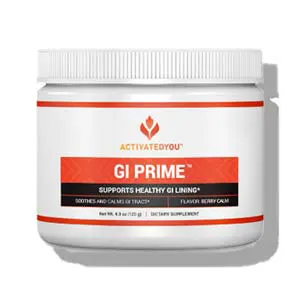 activated-you-gI-prime-supplement