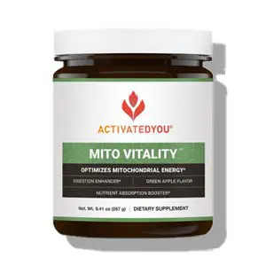 activated-you-mito-vitality-supplement