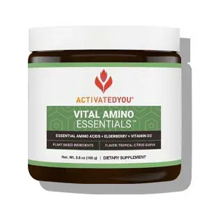 activated-you-vital-amino-essentials-supplement