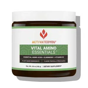 activado-tu-vital-amino-essentials-suplemento