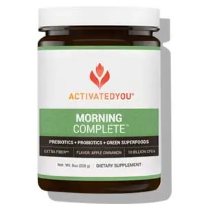 activated-you