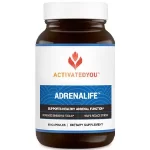 AdrenaLife Review 2025: Can It Really Help Reduce Stress?