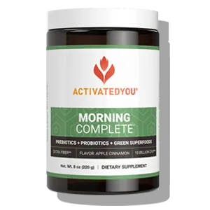 morning-complete-supplement