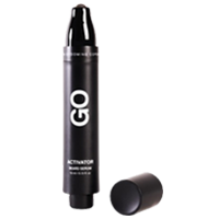 Activator GO