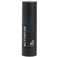 The Activator Serum